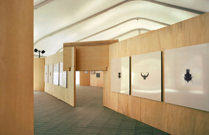 New York Photo Festival